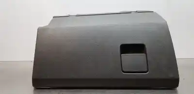 Pezzo di ricambio per auto di seconda mano scatola di guanti per opel zafira b cosmo riferimenti oem iam 13198874  
