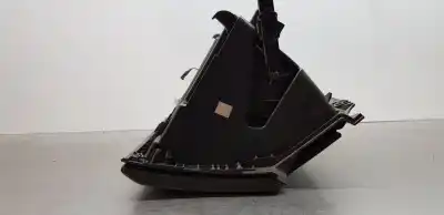 Pezzo di ricambio per auto di seconda mano scatola di guanti per opel zafira b cosmo riferimenti oem iam 13198874  
