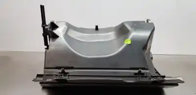 Pezzo di ricambio per auto di seconda mano scatola di guanti per opel zafira b cosmo riferimenti oem iam 13198874  