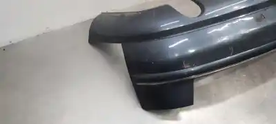Автозапчасти б/у задний бампер за audi a8 (4e2) 4.2 quattro ссылки oem iam 4e0807303dgru  