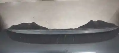 Автозапчасти б/у задний бампер за audi a8 (4e2) 4.2 quattro ссылки oem iam 4e0807303dgru  