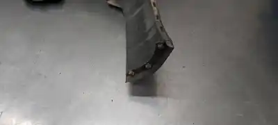 Автозапчасти б/у задний бампер за audi a8 (4e2) 4.2 quattro ссылки oem iam 4e0807303dgru  