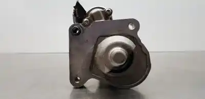 Recambio de automóvil de segunda mano de motor arranque para ford fiesta (cb1) trend referencias oem iam 1734633  