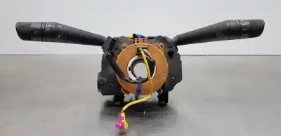 Peça sobressalente para automóvel em segunda mão comandos de alavanca por fiat doblo my doblo referências oem iam 735606797