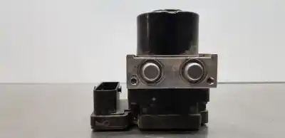 Pezzo di ricambio per auto di seconda mano ABS per FIAT DOBLO  Riferimenti OEM IAM 51924795  