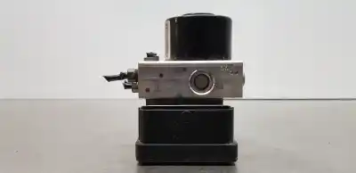 Peça sobressalente para automóvel em segunda mão abs por fiat doblo my doblo referências oem iam 51924795  