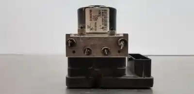 Peça sobressalente para automóvel em segunda mão abs por fiat doblo my doblo referências oem iam 51924795  