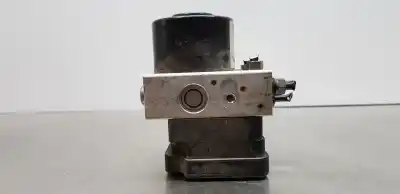 Peça sobressalente para automóvel em segunda mão abs por fiat doblo my doblo referências oem iam 51924795  