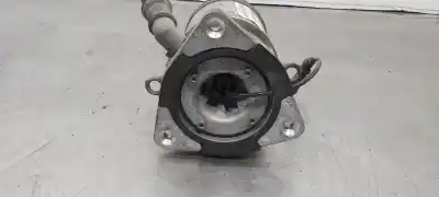 Pezzo di ricambio per auto di seconda mano ammortizzatore posteriore destro per audi a8 (4e2) 4.2 quattro riferimenti oem iam 4e0616002e  