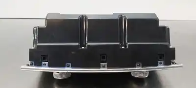 Pezzo di ricambio per auto di seconda mano controllo climatico per audi a8 (4e2) 4.2 quattro riferimenti oem iam 4e0919158c5pr  