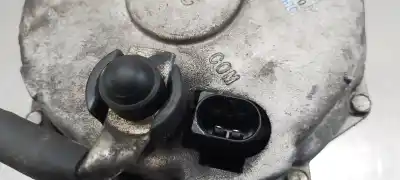 Автозапчастина б/у генератор для audi a8 (4e2) 4.2 quattro посилання на oem iam 077903015qx  