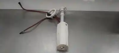 Pezzo di ricambio per auto di seconda mano sensore di livello del carburante per audi a8 (4e2) 4.2 quattro riferimenti oem iam 3d0919087d  