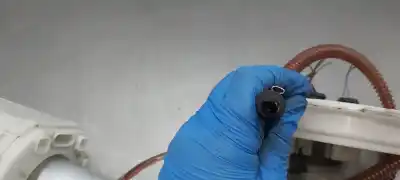 Pezzo di ricambio per auto di seconda mano sensore di livello del carburante per audi a8 (4e2) 4.2 quattro riferimenti oem iam 3d0919087d  