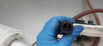 Pezzo di ricambio per auto di seconda mano sensore di livello del carburante per audi a8 (4e2) 4.2 quattro riferimenti oem iam 3d0919087d  