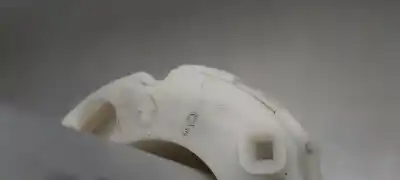 Pezzo di ricambio per auto di seconda mano sensore di livello del carburante per audi a8 (4e2) 4.2 quattro riferimenti oem iam 3d0919087d  
