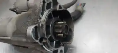 Автозапчасти б/у двигатель запускается за audi a8 (4e2) 4.2 quattro ссылки oem iam 077911023j  