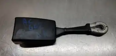 Piesă de schimb auto la mâna a doua pretensor airbag dreapta pentru fiat doblo active referințe oem iam 735511969