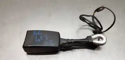 Piesă de schimb auto la mâna a doua pretensor airbag stânga pentru fiat doblo active referințe oem iam 735511973