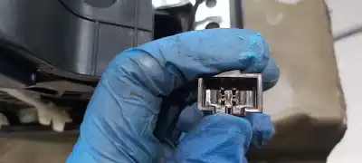Автозапчасти б/у рычаг переключения передач за audi a8 (4e2) 4.2 quattro ссылки oem iam 4e1713041bg  