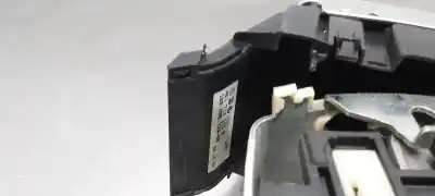 Автозапчасти б/у рычаг переключения передач за audi a8 (4e2) 4.2 quattro ссылки oem iam 4e1713041bg  