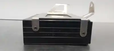 Автозапчасти б/у gps-навигационная система за audi a8 (4e2) 4.2 quattro ссылки oem iam 4e0910888px  