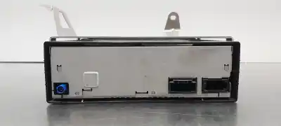 Автозапчасти б/у gps-навигационная система за audi a8 (4e2) 4.2 quattro ссылки oem iam 4e0910888px  