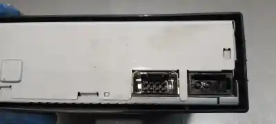 Автозапчасти б/у gps-навигационная система за audi a8 (4e2) 4.2 quattro ссылки oem iam 4e0910888px  