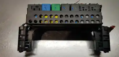Second-hand car spare part FUSE BOX UNIT for MERCEDES-BENZ CLASE B (W245)  OEM IAM references A1695450001  