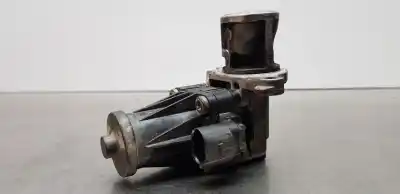 Pezzo di ricambio per auto di seconda mano VALVOLA EGR per FIAT DOBLO  Riferimenti OEM IAM 701599040  