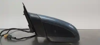 Автозапчасти б/у левое зеркало за audi a8 (4e2) 4.2 quattro ссылки oem iam 4e1858531m3fz  
