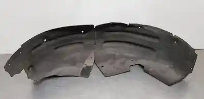 Gebrauchtes Autoersatzteil radschritt zum renault scenic iv grand zen oem-iam-referenzen 767491115r