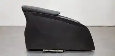 Pièce détachée automobile d'occasion accoudoir central pour renault scenic iv grand zen références oem iam 969102099r  