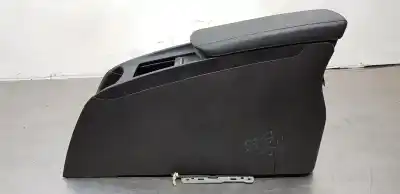 Pièce détachée automobile d'occasion accoudoir central pour renault scenic iv grand zen références oem iam 969102099r  