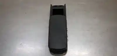 Pièce détachée automobile d'occasion accoudoir central pour renault scenic iv grand zen références oem iam 969102099r  