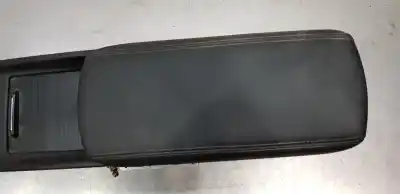 Pièce détachée automobile d'occasion accoudoir central pour renault scenic iv grand zen références oem iam 969102099r  