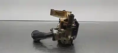 Pezzo di ricambio per auto di seconda mano Bomba A Olio per VOLKSWAGEN GOLF VI (5K1) Sport Riferimenti OEM IAM 03C115105Q  