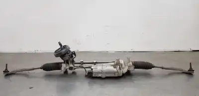 Gebrauchtes Autoersatzteil lenkgetriebe zum renault scenic iv grand zen oem-iam-referenzen 490018613r