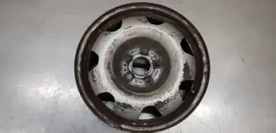 Автозапчасти б/у шина за volkswagen t5 bus (7e) caravelle comfortline lang 4motion ссылки oem iam 7j5601027