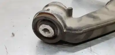 Gebrauchtes Autoersatzteil hinterer rechter knöchel zum volkswagen t5 bus (7e) caravelle comfortline lang 4motion oem-iam-referenzen 7h8501072e  
