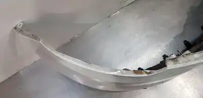 Pezzo di ricambio per auto di seconda mano paraurti anteriore per renault scenic iv grand zen riferimenti oem iam 620220621r  