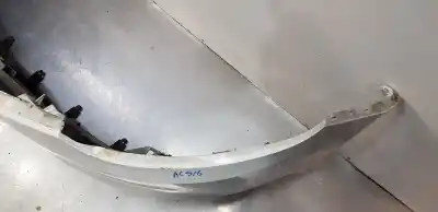 Pezzo di ricambio per auto di seconda mano paraurti anteriore per renault scenic iv grand zen riferimenti oem iam 620220621r  