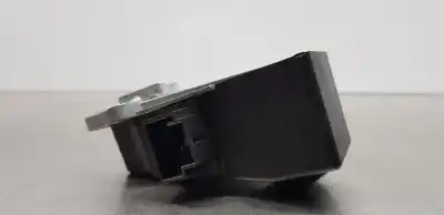 Pièce détachée automobile d'occasion commutateur d'allumage pour volkswagen passat berlina (3c2) advance plus références oem iam 3c0905861h  