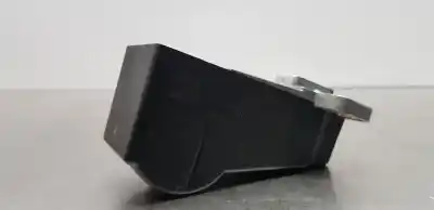 Pièce détachée automobile d'occasion commutateur d'allumage pour volkswagen passat berlina (3c2) advance plus références oem iam 3c0905861h  