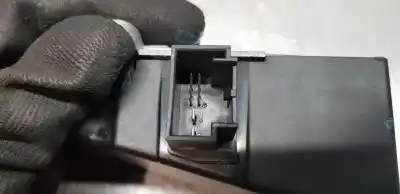 Pièce détachée automobile d'occasion commutateur d'allumage pour volkswagen passat berlina (3c2) advance plus références oem iam 3c0905861h  