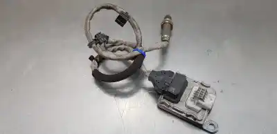 Gebrauchtes Autoersatzteil lambda-sonde zum renault scenic iv grand zen oem-iam-referenzen 227907342r
