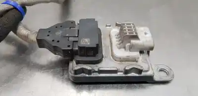 İkinci el araba yedek parçası lambda probu için renault scenic iv grand zen oem iam referansları 227907342r  