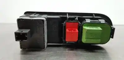 Автозапчасти б/у выключатель левого переднего окна за volkswagen t5 bus (7e) caravelle comfortline lang 4motion ссылки oem iam 7h5959539ae  
