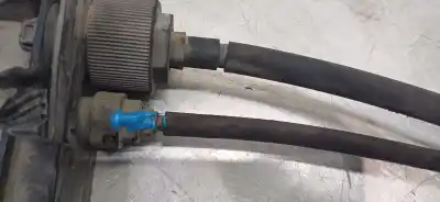 Gebrauchtes Autoersatzteil elektrische feststellbremse zum toyota avensis cross sport (t27) active oem-iam-referenzen 4630005010  