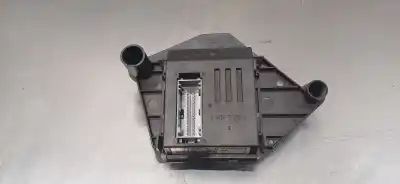 Second-hand car spare part electronic module for renault kangoo (f/kc0) alize oem iam references 8200043219