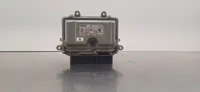 Second-hand car spare part Ecu Engine Control for MERCEDES-BENZ CLASE B (W245) 200 CDI (245.208) OEM IAM references A6401501891  